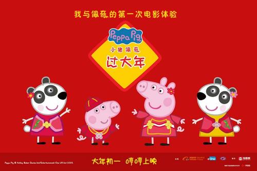 办理也门身份证KYC认证资料